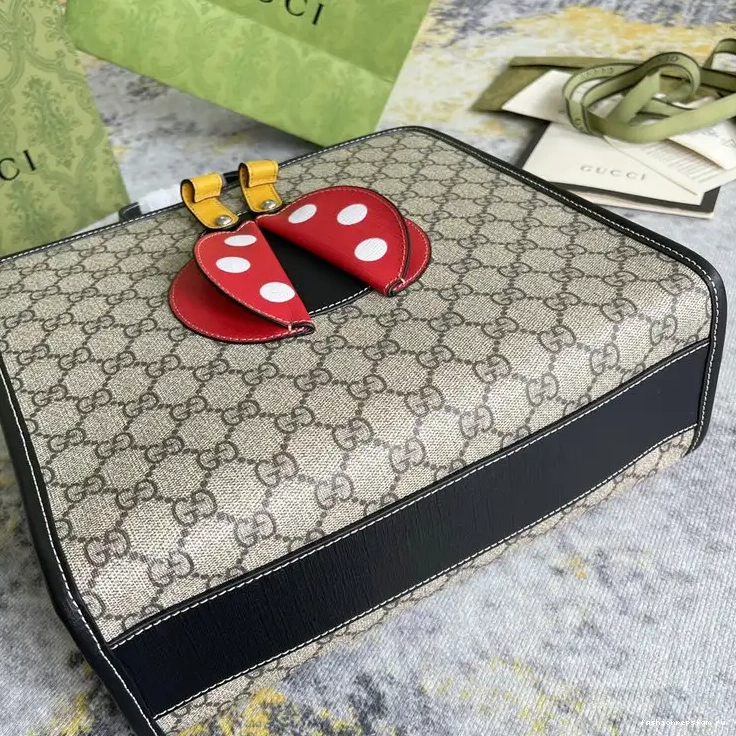 Fashionrepsfam ru 2207DJ0051 Bag Gucci 0809